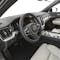 2024 Volvo V60 Cross Country 14th interior image - activate to see more