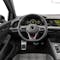 2022 Volkswagen Golf GTI 24th interior image - activate to see more