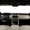 2018 Land Rover Range Rover Sport 27th interior image - activate to see more