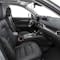 2022 Mazda CX-5 17th interior image - activate to see more