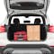 2020 BMW X1 33rd cargo image - activate to see more