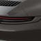 2020 Porsche 911 38th exterior image - activate to see more