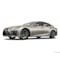 2024 Lexus LS 20th exterior image - activate to see more