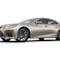 2024 Lexus LS 20th exterior image - activate to see more