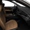 2019 Buick Enclave 13th interior image - activate to see more