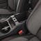 2024 Subaru WRX 22nd interior image - activate to see more
