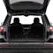2024 Mercedes-Benz GLA 24th cargo image - activate to see more