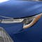 2022 Toyota Corolla 38th exterior image - activate to see more