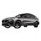 2022 Maserati Levante 19th exterior image - activate to see more