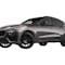 2022 Maserati Levante 19th exterior image - activate to see more