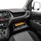 2021 Ram ProMaster City Wagon 18th interior image - activate to see more