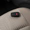2018 Toyota Prius 40th interior image - activate to see more