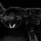 2020 Hyundai Santa Fe 47th interior image - activate to see more