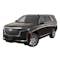 2021 Cadillac Escalade 28th exterior image - activate to see more