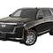 2021 Cadillac Escalade 28th exterior image - activate to see more
