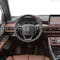 2022 Lincoln Aviator 11th interior image - activate to see more