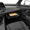 2024 Lexus ES 23rd interior image - activate to see more