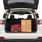 2019 Acura RDX 57th cargo image - activate to see more