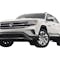 2021 Volkswagen Atlas Cross Sport 29th exterior image - activate to see more