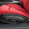 2020 Audi TTS 36th interior image - activate to see more