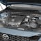 2023 Mazda CX-5 32nd engine image - activate to see more