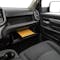 2019 Ram 2500 36th interior image - activate to see more