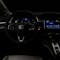 2019 Honda Clarity Electric 38th interior image - activate to see more