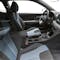 2020 Hyundai Veloster 31st interior image - activate to see more