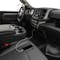 2024 Ram 3500 33rd interior image - activate to see more