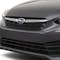 2024 Subaru Impreza 52nd exterior image - activate to see more