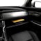 2019 Jaguar XF 20th interior image - activate to see more