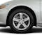 2024 Chevrolet Malibu 32nd exterior image - activate to see more
