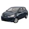 2014 Mitsubishi Mirage 13th exterior image - activate to see more