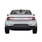 2021 Polestar 2 17th exterior image - activate to see more