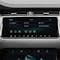 2020 Land Rover Range Rover Evoque 26th interior image - activate to see more