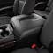 2015 Chevrolet Suburban 22nd interior image - activate to see more