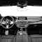 2022 BMW 7 Series 20th interior image - activate to see more