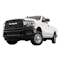 2019 Ram 2500 33rd exterior image - activate to see more