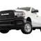 2019 Ram 2500 33rd exterior image - activate to see more