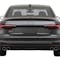 2021 Audi S4 30th exterior image - activate to see more