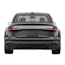 2022 Audi S4 30th exterior image - activate to see more