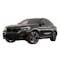 2020 BMW X4 M 19th exterior image - activate to see more