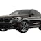 2021 BMW X4 M 17th exterior image - activate to see more