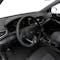 2020 Hyundai Ioniq 13th interior image - activate to see more