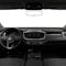 2018 Kia Sorento 21st interior image - activate to see more
