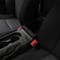 2019 Subaru WRX 20th interior image - activate to see more