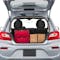 2020 Mitsubishi Mirage 29th cargo image - activate to see more