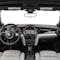2022 MINI Convertible 48th interior image - activate to see more