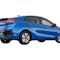 2020 Hyundai Ioniq 14th exterior image - activate to see more