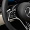 2021 Mercedes-Benz E-Class 68th interior image - activate to see more
